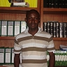 oni omotosho oyeyemi (omotoshogold)