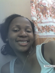 olawumi Alabi