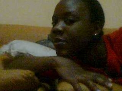 chimma nwankwo