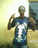 aseyqhq