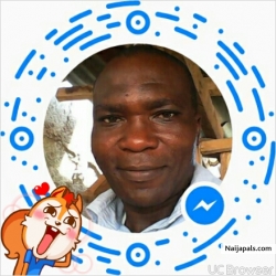 Jerome Philip (phijerome)