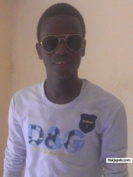Maina Mustapha Kukawa  (Nariours)