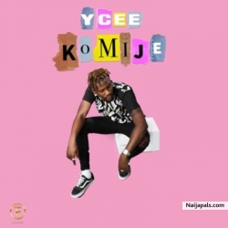Komije by Ycee