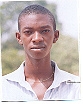 christopher emeka akubuike