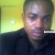 AM HAPPY