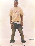 my pic
