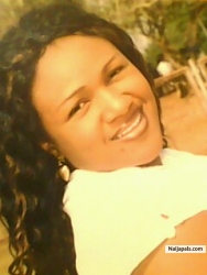 grace