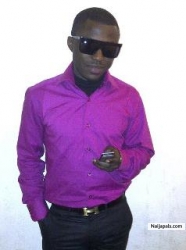 AYOPO FEMI TAIWO (ayopo_femi_taiw)