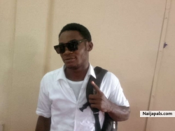EDET ANTHONY (jamessparky)