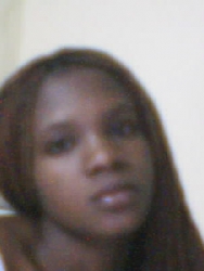 kaka daniels