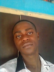 Just for u to see