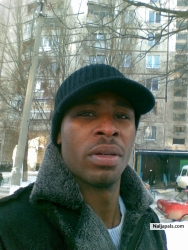 sunday c onyemara  (moriz2006)
