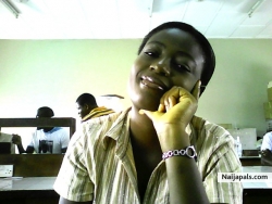 Olamide Agunbiade (oluwanibe)