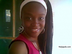 my love friend
