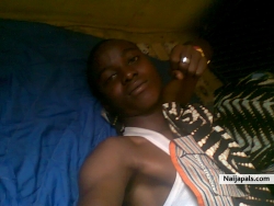 Yusuff oluwasheyi (Lajabuoy)
