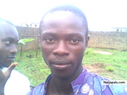 My pics