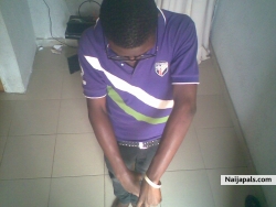 Rocking
