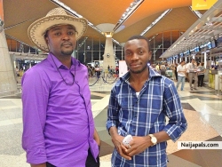 umar faruk