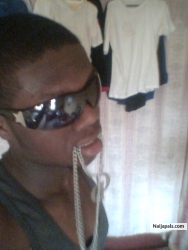 Dat'a d deal