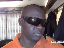 lanre isikalu (inque)