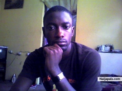 kehinde Fadayomi (kenyfada)