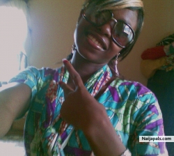 browny