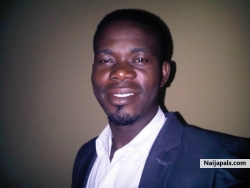 TUNDE ALLEN