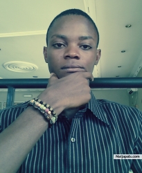 Jimi Odus (Jimilaw)