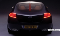 my car