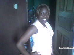 nkiru anyanwu