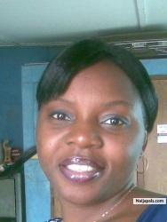 Adesanya Busola