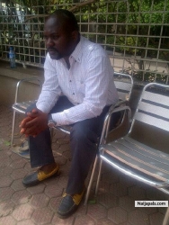 nwugo ame gospel (linoboss)