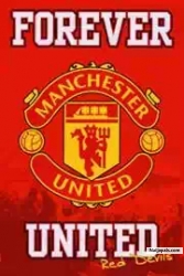 Manutd