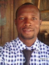 ADEWUSI SHERIFFDEEN OLA (soncomm)