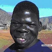 My nice frien markus hasbullah #coolnaija