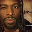 thank god i found u by Joe