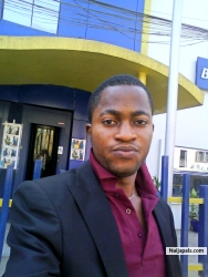 1 SUNDAY IN DA OFFICE
