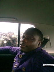 going out for a party.....feeling so high...LoL