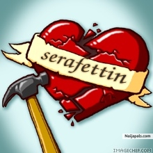 you love