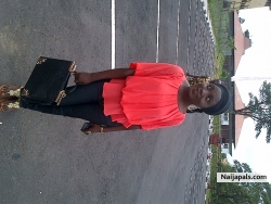 mysef