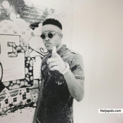 Benjamin Savedera (Karop2)