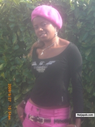 dis is me 4u