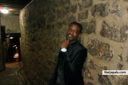 akere adewale (bigg99)