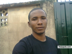 isiaq Aleshinloye (alesh22)