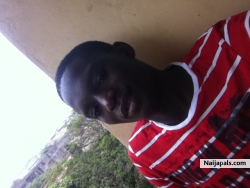 ladoja victor