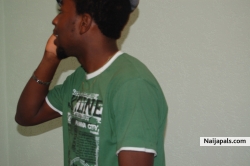 Oluwatemilehun oluwaseun (bemblack120)