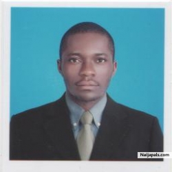 obase emmanuel (bisso2009)