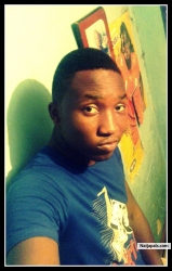 Abdulhakeem isah