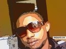 My Picture
