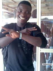 Frestly